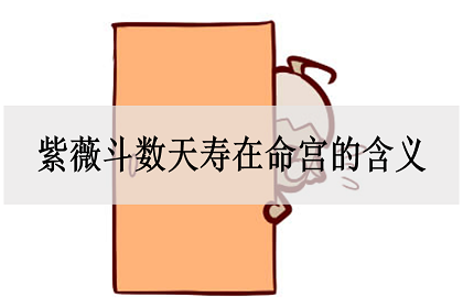 紫薇斗数算命 如何选择职业 久久_紫薇斗数各宫四化_紫薇斗数天官星在疾厄宫