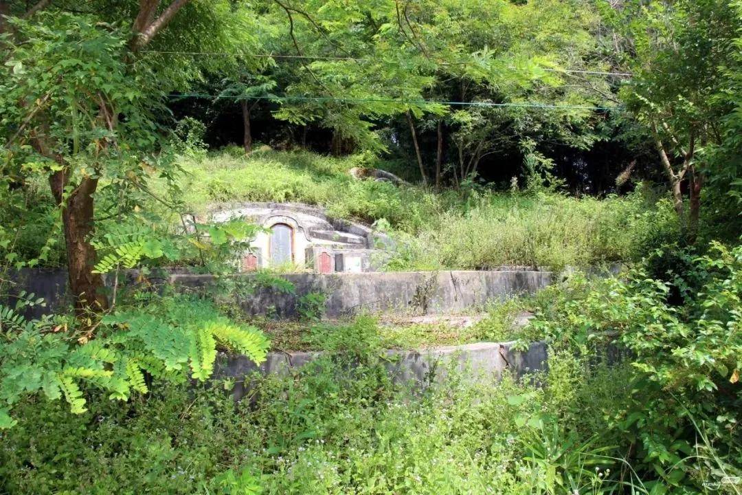 出天子的祖坟风水传说_出天子的祖坟风水传说_赵匡胤祖坟风水传说