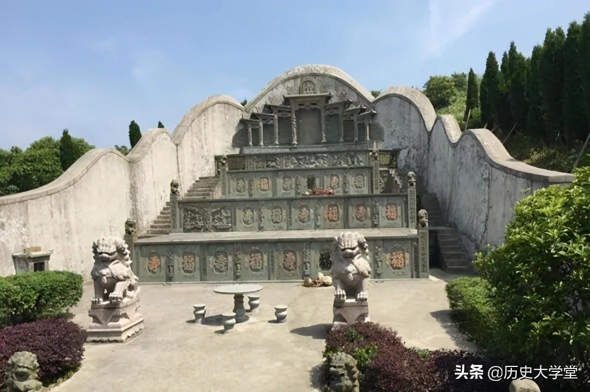 平原地带怎么看阴宅风水宝地_平原看阴宅大全_学阴宅风水看那些书好