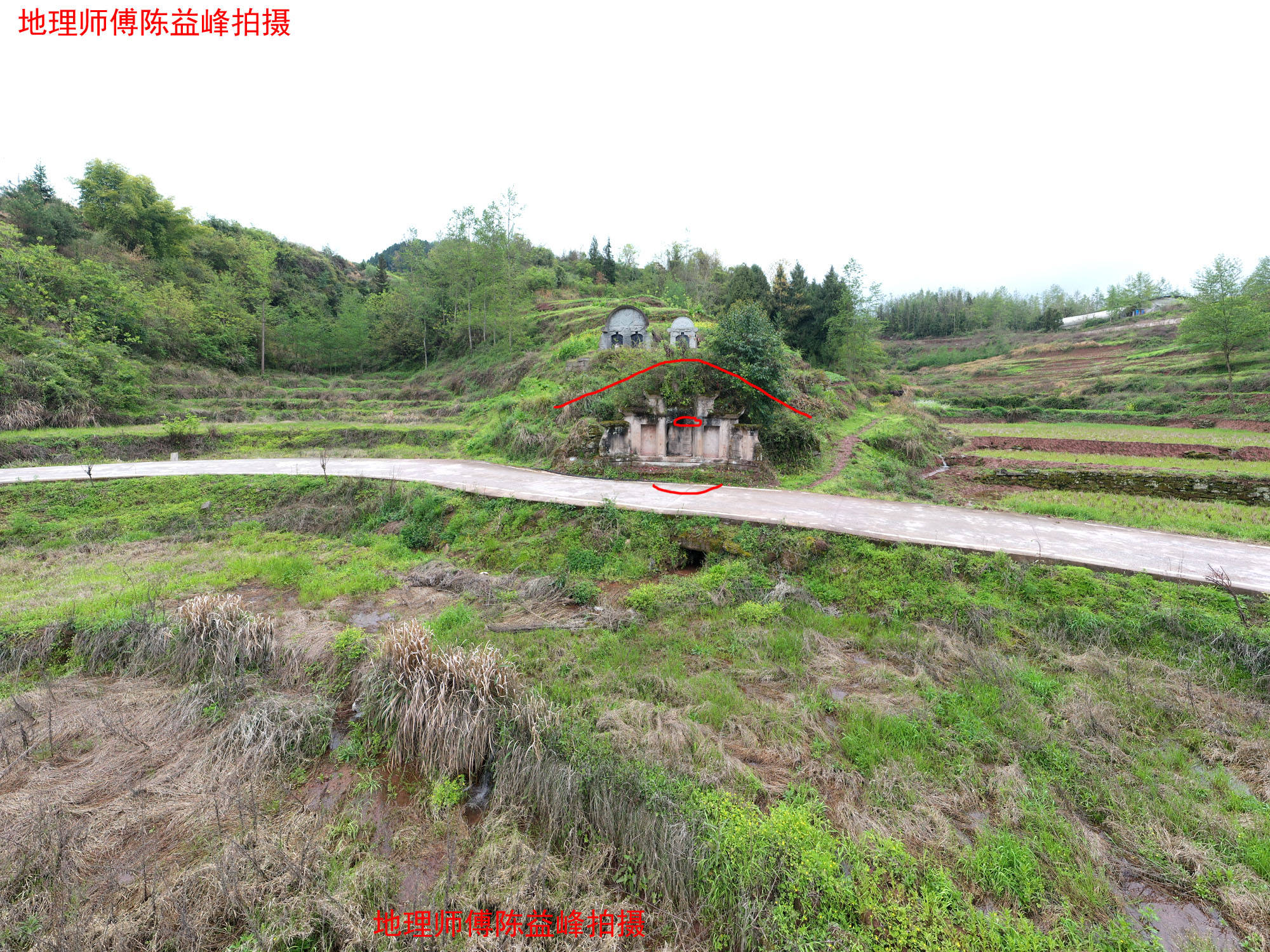 平原看阴宅大全_平原地带怎么看阴宅风水宝地_学阴宅风水看那些书好