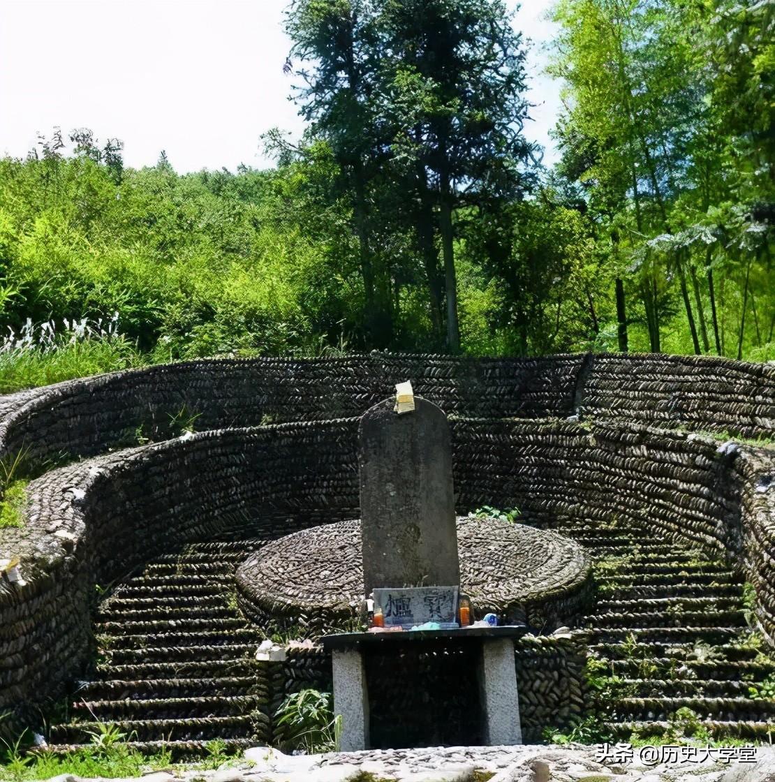 学阴宅风水看那些书好_平原地带怎么看阴宅风水宝地_平原看阴宅大全