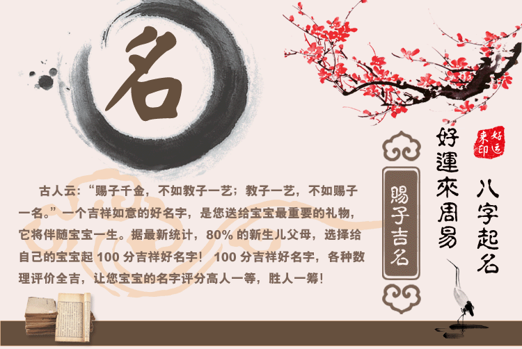 小孩取名八字_小孩取名字一定要按生辰八字吗_我姓王给小孩取名,中间要有个盛