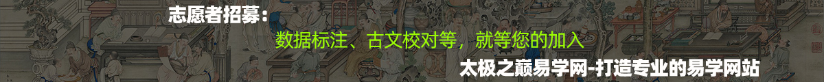 颐“［129）从臣，从页，臣为”颐