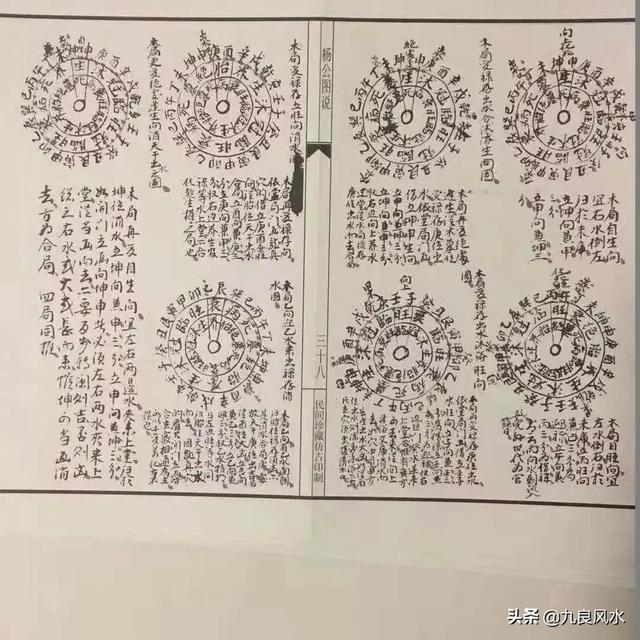 阴宅风水砂与房份的看法_阴宅风水大师教你怎样看墓地风水_阴宅风水中的库柜砂