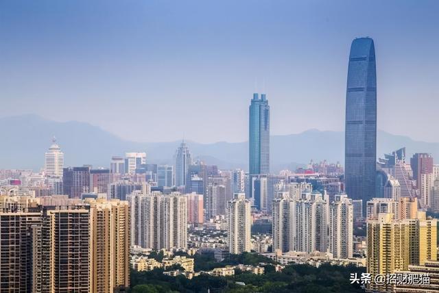 浦东 楼盘 风水_楼盘风水_武汉风水楼盘