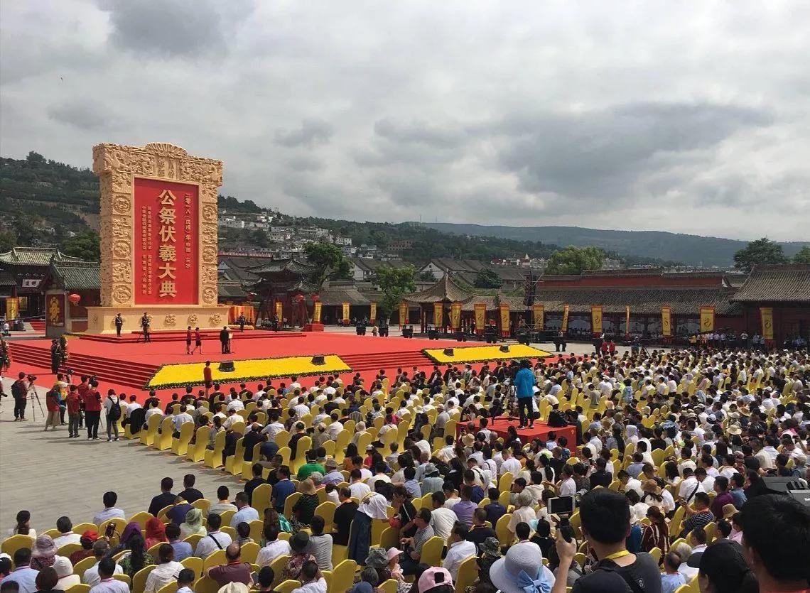 讼卦变姤卦_讼卦易安居吉祥网_上坎下震卦详解 易安居