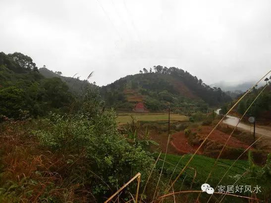 祖坟风水影响几代人_历代状元祖坟风水_古代状元祖坟风水传说