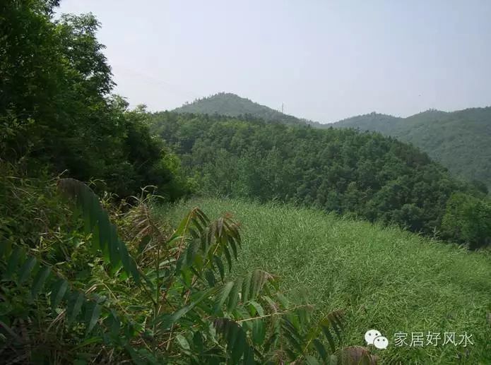 历代状元祖坟风水_古代状元祖坟风水传说_祖坟风水影响几代人