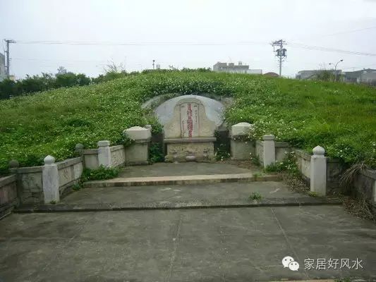 古代状元祖坟风水传说_历代状元祖坟风水_祖坟风水影响几代人