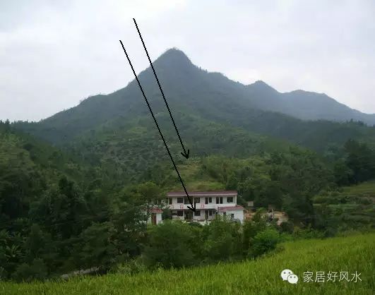 古代状元祖坟风水传说_祖坟风水影响几代人_历代状元祖坟风水