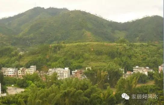 古代状元祖坟风水传说_祖坟风水影响几代人_历代状元祖坟风水