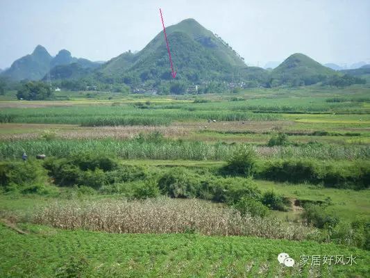 古代状元祖坟风水传说_历代状元祖坟风水_祖坟风水影响几代人