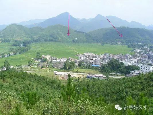 历代状元祖坟风水_古代状元祖坟风水传说_祖坟风水影响几代人