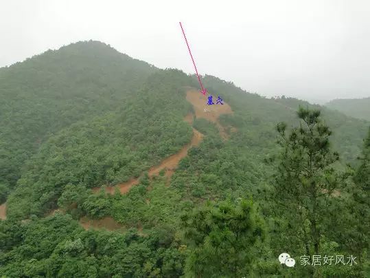 古代状元祖坟风水传说_历代状元祖坟风水_祖坟风水影响几代人