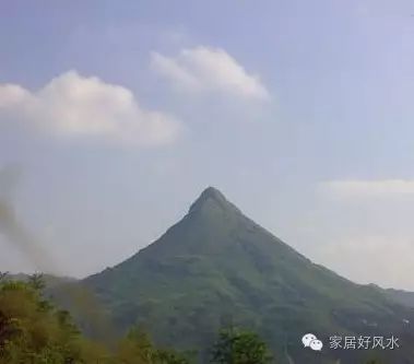 历代状元祖坟风水_祖坟风水影响几代人_古代状元祖坟风水传说