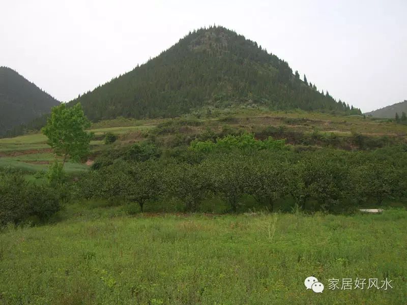 历代状元祖坟风水_祖坟风水影响几代人_古代状元祖坟风水传说