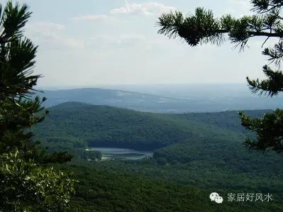 历代状元祖坟风水_古代状元祖坟风水传说_祖坟风水影响几代人