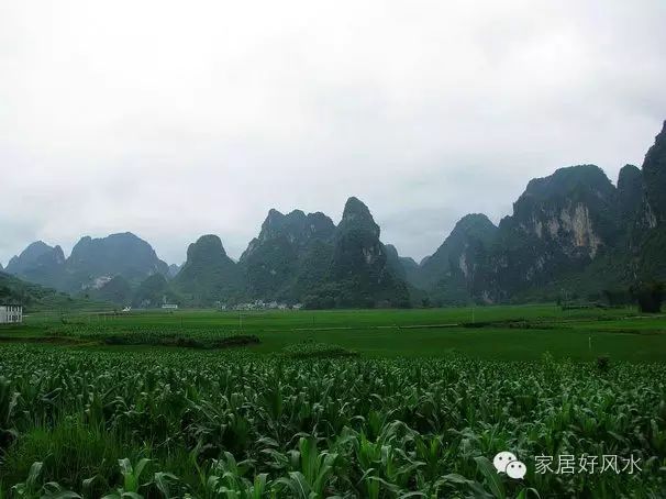 历代状元祖坟风水_祖坟风水影响几代人_古代状元祖坟风水传说