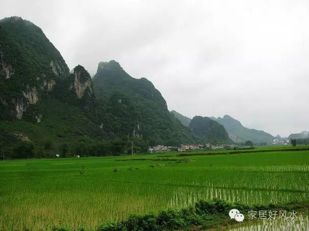 祖坟风水影响几代人_历代状元祖坟风水_古代状元祖坟风水传说