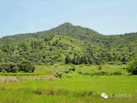 古代状元祖坟风水传说_祖坟风水影响几代人_历代状元祖坟风水