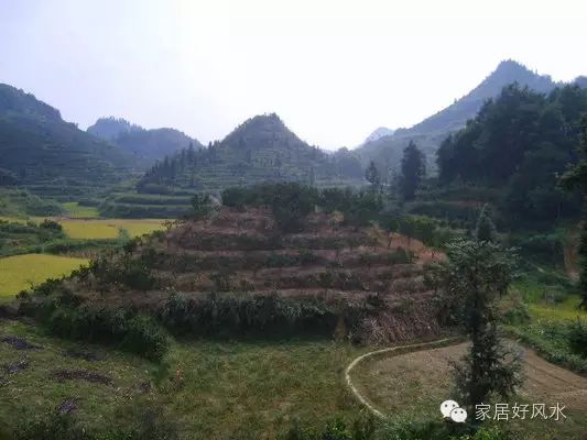 祖坟风水影响几代人_历代状元祖坟风水_古代状元祖坟风水传说