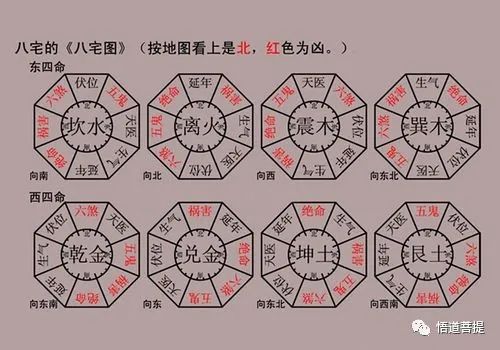 下元八运 旺财旺丁图_旺丁不旺财_旺丁旺财旺官的房子风水