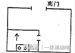 丰卦疾病_主卦地山谦变卦卦雷火丰卦婚姻_丰卦 雷火丰