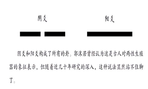 主卦地山谦变卦卦雷火丰卦婚姻_丰卦 雷火丰_丰卦疾病