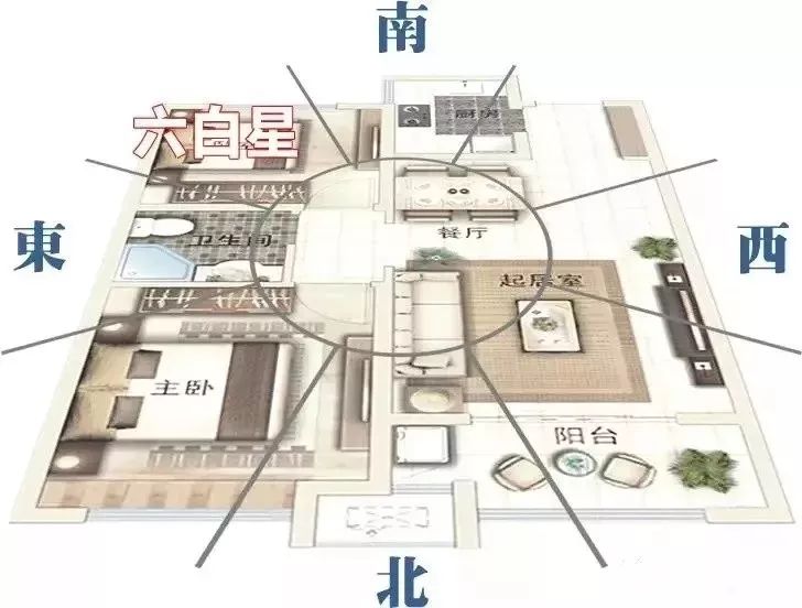 先生你家风水招桃花_床头灯英语学习系列·床头灯儿童英文故事7_床头灯风水桃花