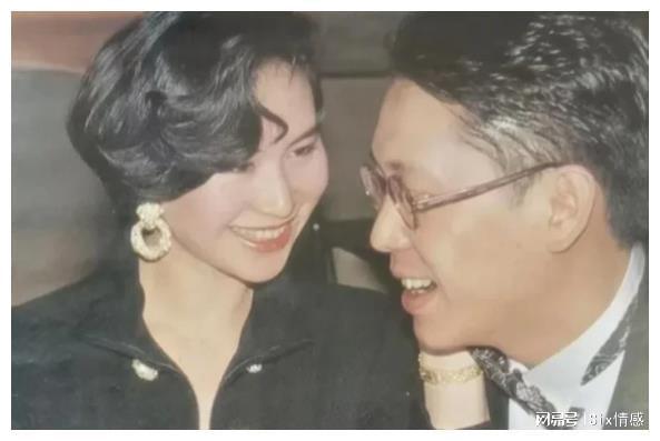 晋卦婚姻_豫卦变萃卦婚姻_泰卦变复卦婚姻事业