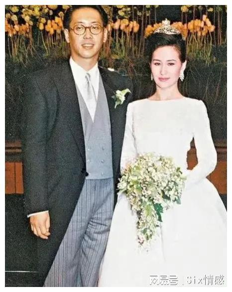 泰卦变复卦婚姻事业_晋卦婚姻_豫卦变萃卦婚姻