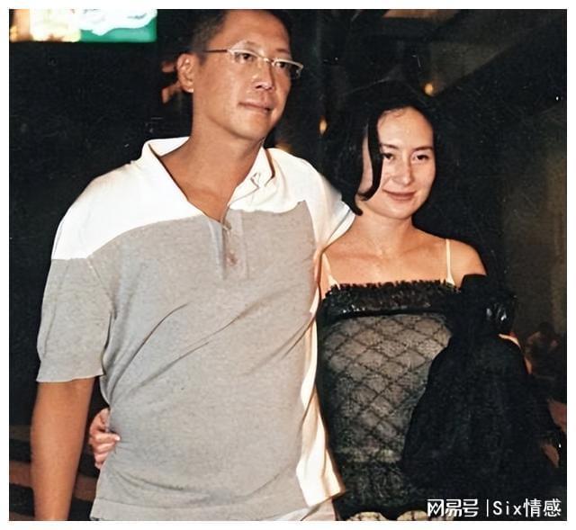 豫卦变萃卦婚姻_泰卦变复卦婚姻事业_晋卦婚姻