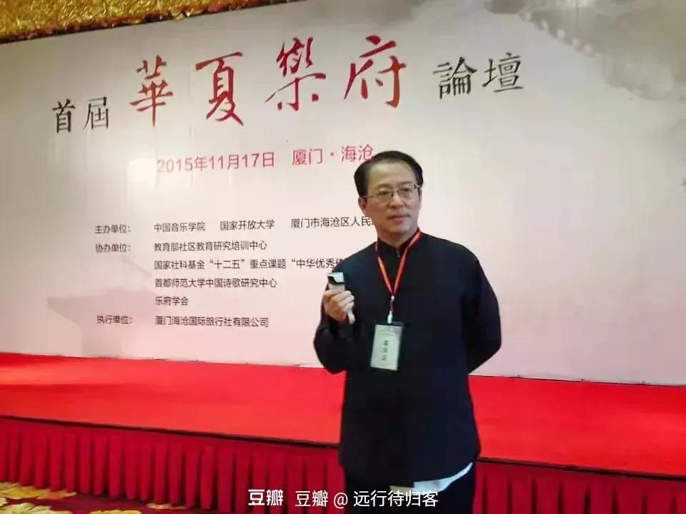 雷地豫卦变卦详解_小过卦变豫卦_轻松学易经豫卦