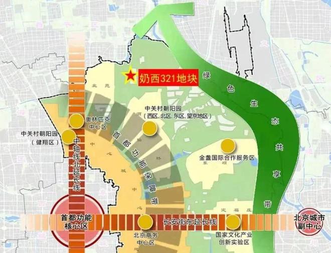 南北通透户型装修效果图_南北通透客厅餐厅装修效果图按风水学_南北通透客厅装修图