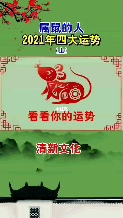 鼠2016年每月运程_2016年属鼠运程_2016年鼠人运程1972