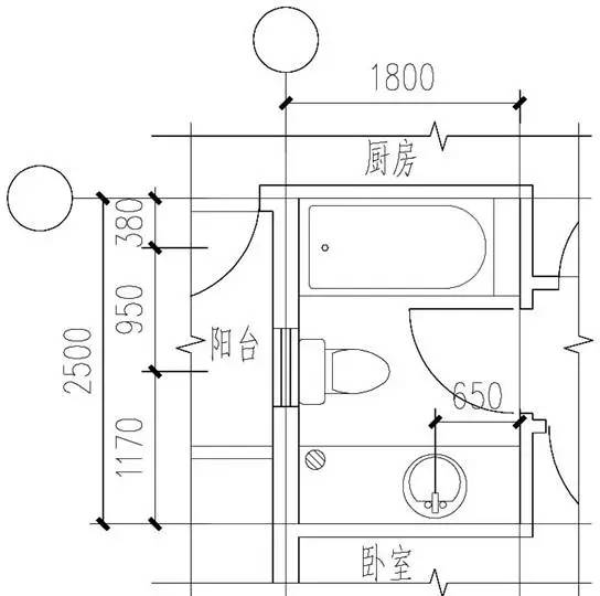 客厅风水颜色布局_卫生间布局风水_办公室设计布局风水