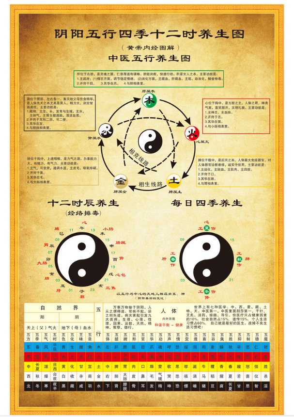 天干十二 地支十_批命理八字三合局天干能克地支嗎_天干地支五行卦打三个数视频讲