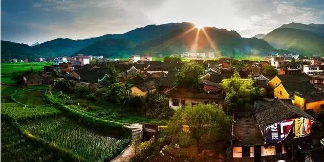 毛泽东风水坟,地_手掌风水宝地_阴地风水活地