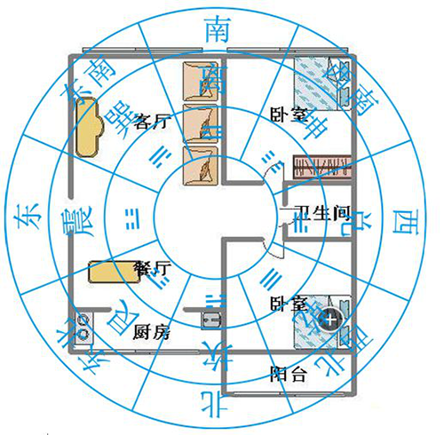 如何增旺官运_可旺事业官运的风水吉祥物_旺事业的风水摆件