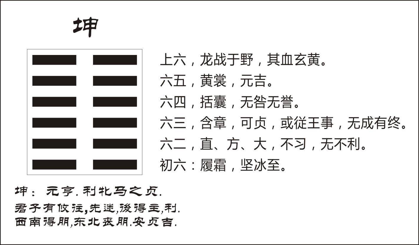 火雷噬嗑卦变离为火_离卦变火雷噬嗑卦_火雷噬嗑卦变离为火求财