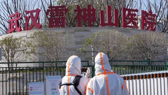 火雷噬嗑卦变离为火_火雷噬嗑卦变离为火求财_离卦变火雷噬嗑卦