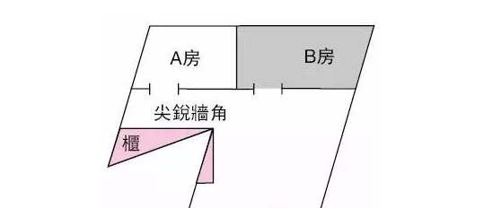 工厂大门风水吧_风水大门工厂效果图_风水大门工厂图片大全