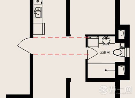 买房楼下是饭店_楼下是饭店的住宅风水_房子楼下有饭店