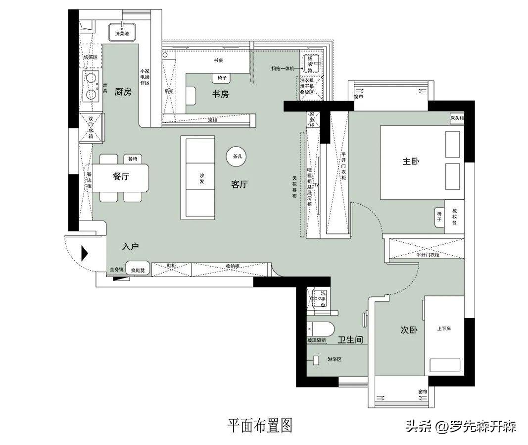 阳台和卧室之间的梁可以拆吗_阳台下面有横梁影响吗_阳台改成卧室风水好吗下边有道小梁能砌砖吗