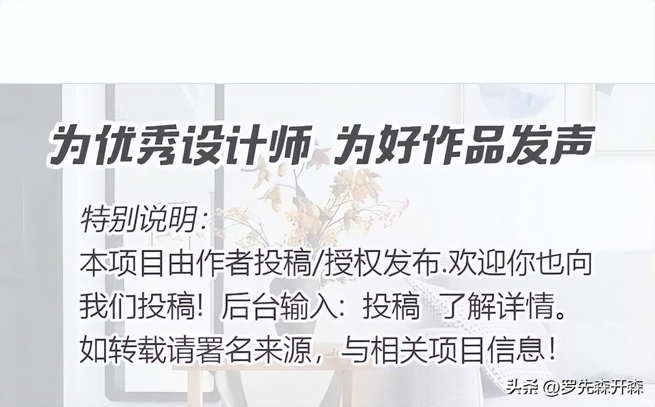 阳台改成卧室风水好吗下边有道小梁能砌砖吗_阳台和卧室之间的梁可以拆吗_阳台下面有横梁影响吗