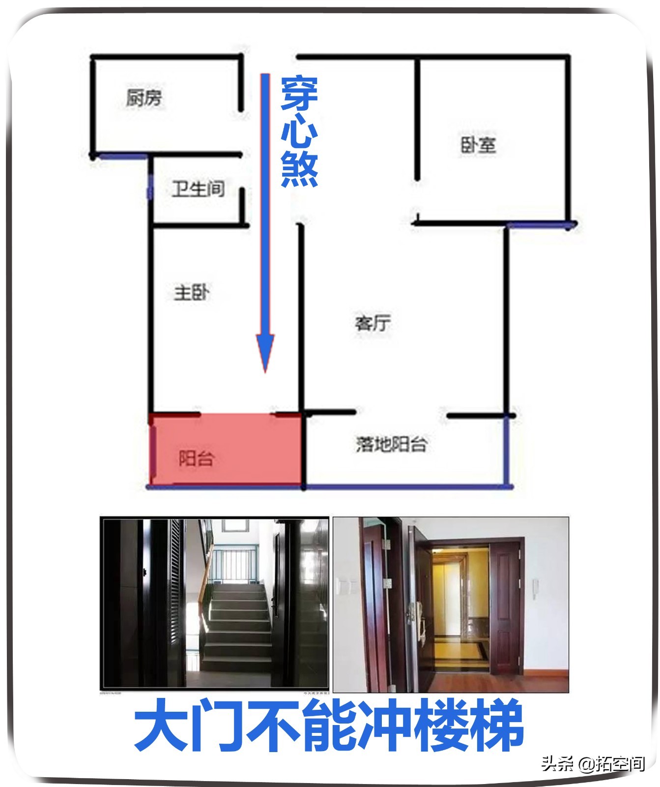 风水旺的房子_事业旺的房子风水特征_房屋风水怎么助事业