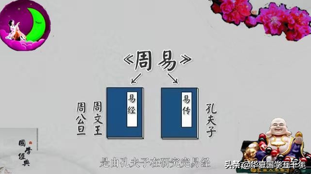 易经八卦的读音_易经八卦正确读音_读音八卦易经正确解释