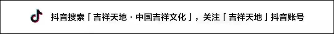 风水物件批发_对学业有帮助的风水物件_古董架上摆放什么风水物件好