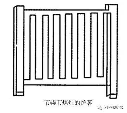 柴火灶的风水_农村柴火灶的风水禁忌_农村柴火灶风水禁忌