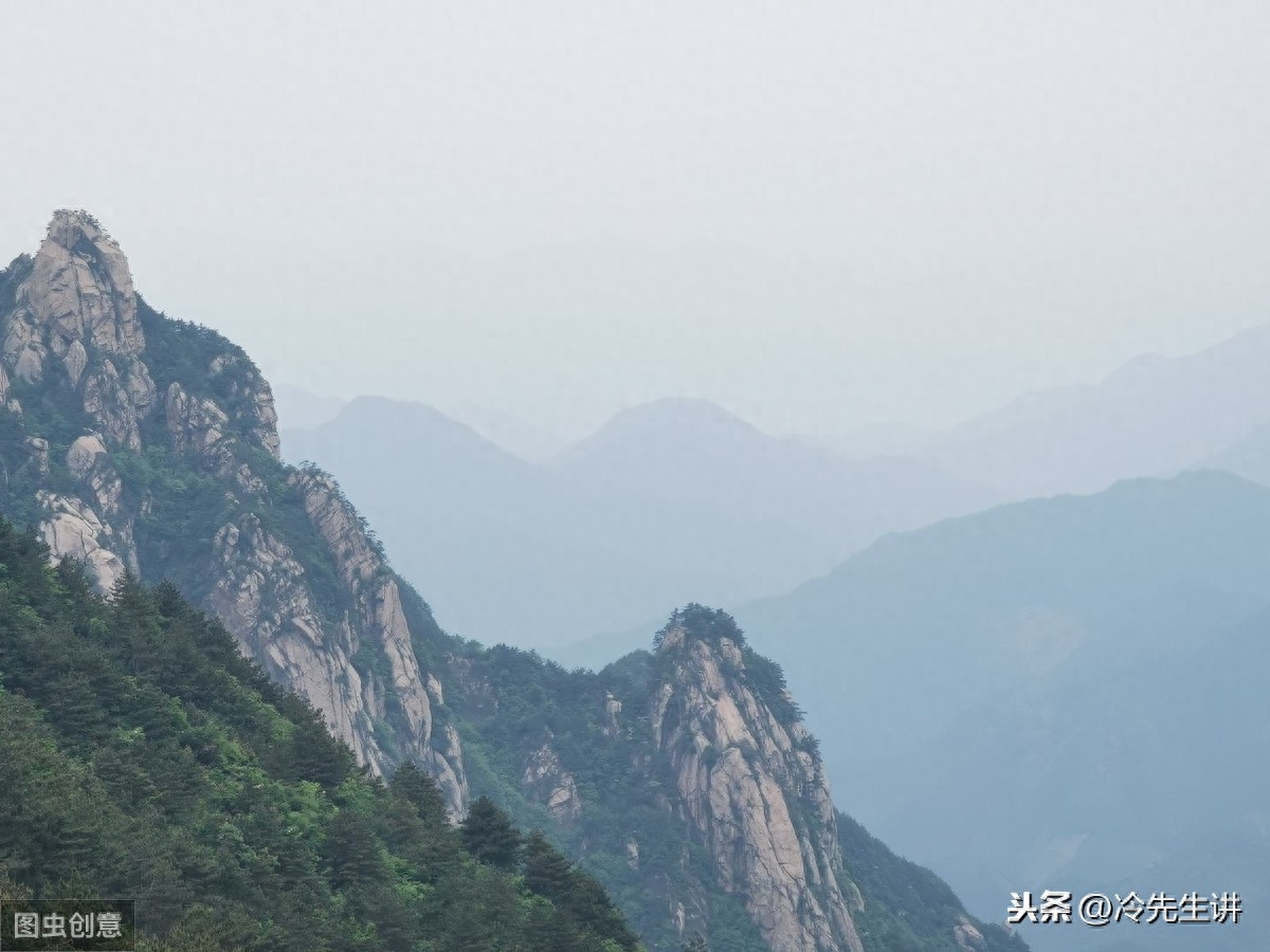 风水中国结_中国风水_风水中国结不能乱挂